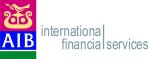 AIB International Financial Services