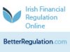 Better Regulation Ltd