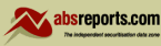 absreports.com