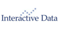 Interactive Data (Europe) Ltd