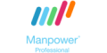 Manpower Ireland Limited