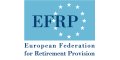 European Federation for Retirement Provision