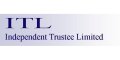 Independent Trustee Limited