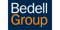 Bedell Group