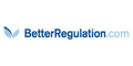 Better Regulation Ltd