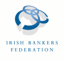 Irish Bankers Federation