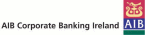 AIB Corporate Banking Ireland