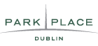 Park Place Dublin