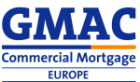 GMAC Commercial Mortgage Bank Europe, PLC