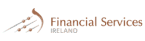 Financial Services Ireland