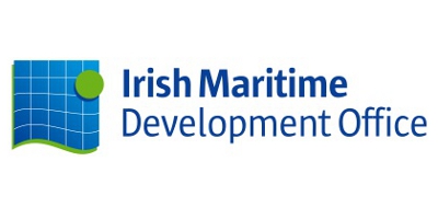 The Irish Maritime Development Office (IMDO)