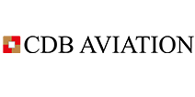 CDB Aviation Lease Finance