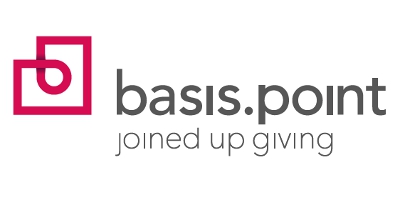 Basispoint Limited