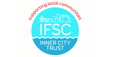 IFSC Dublin Inner City Trust Co.
