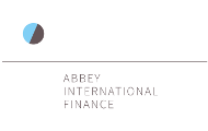 Abbey International Finance Limited