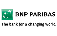 BNP Paribas Dublin Branch