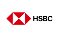 HSBC Continental Europe, Dublin Branch and HSBC Securities Services DAC