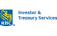 RBC Investor Services Ireland Limited, RBC Investor Services Bank S.A., Dublin Branch