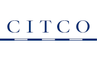 Citco Fund Services (Ireland) Limited