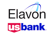 Elavon Financial Services DAC