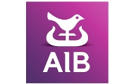 AIB Corporate Banking