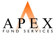 Apex Fund Services (Ireland) Limited