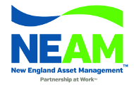 New England Asset Management Limited
