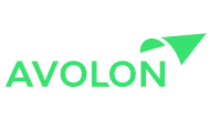 Avolon Holdings Limited