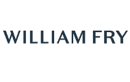 William Fry LLP