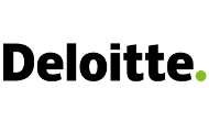 Deloitte Ireland LLP