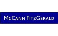 McCann FitzGerald LLP