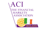 ACI Ireland, The Financial Markets Association