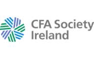 CFA Society Ireland