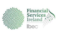 Financial Services Ireland