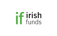 The Irish Funds Industry Association (Irish Funds)
