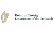 The Department of the Taoiseach (Prime Minister)