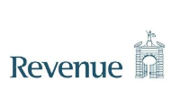 The Revenue Commissioners
