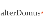 Alter Domus (Ireland) Limited