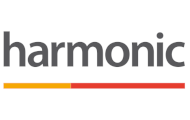 Harmonic Fund Services Ireland Limited