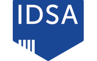 Irish Debt Securities Association (IDSA)