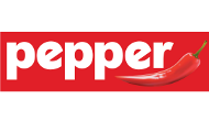 Pepper Finance Corporation (Ireland) dac