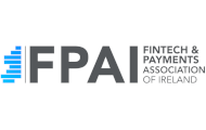 Fintech and Payments Association of Ireland (FPAI)