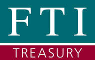 FTI Treasury