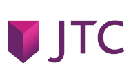 JTC Group