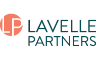 Lavelle Partners LLP