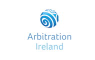 Arbitration Ireland