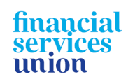 Financial Services Union